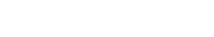 Logo iezzi motors