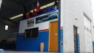 foto 2-1-f432e65545